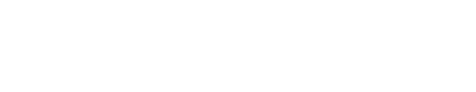 am 18