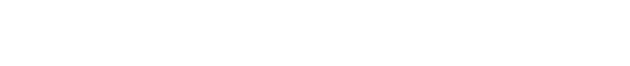 not 18