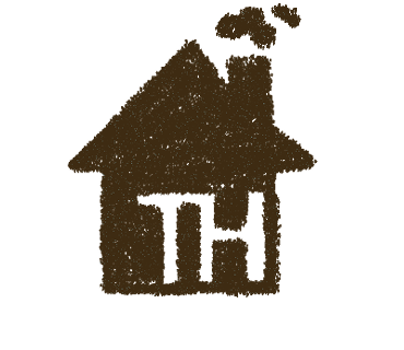 toy.house logo