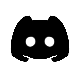 discord logo