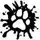 furaffinity logo